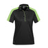 Women's Ensign Polo - ENX-1W